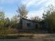 puct de reper 2 COCOSI,sector 1 str. Nicolae Nicoleanu nr. 30a, teren cu casa demolabila 224 mp 10 deschidere