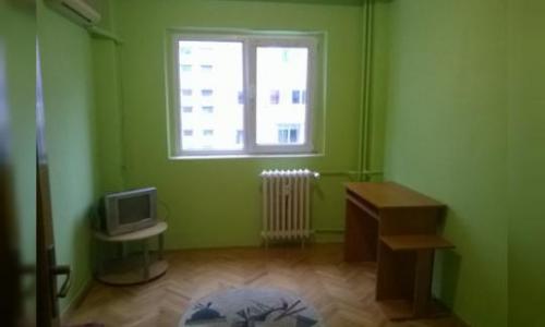 propietar vand apartament 3 camere termopan 2 aparate aer conditionat parchet stejar gresie faianta etaj 34 2 grupuri sanitare balcon 6m stradal an 82