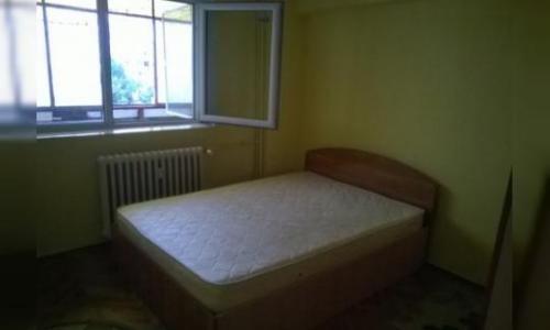 propietar vand apartament 3 camere termopan 2 aparate aer conditionat parchet stejar gresie faianta etaj 34 2 grupuri sanitare balcon 6m stradal an 82