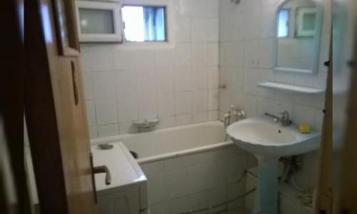 propietar vand apartament 3 camere termopan 2 aparate aer conditionat parchet stejar gresie faianta etaj 34 2 grupuri sanitare balcon 6m stradal an 82