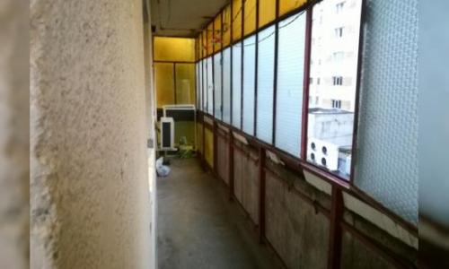 propietar vand apartament 3 camere termopan 2 aparate aer conditionat parchet stejar gresie faianta etaj 34 2 grupuri sanitare balcon 6m stradal an 82