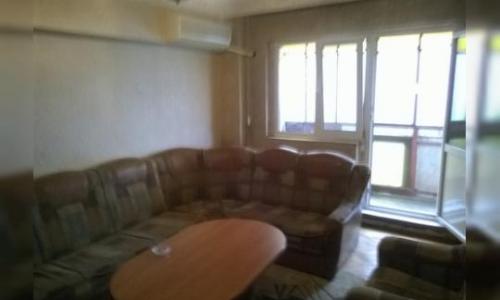 propietar vand apartament 3 camere termopan 2 aparate aer conditionat parchet stejar gresie faianta etaj 34 2 grupuri sanitare balcon 6m stradal an 82