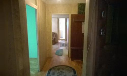 propietar vand apartament 3 camere termopan 2 aparate aer conditionat parchet stejar gresie faianta etaj 34 2 grupuri sanitare balcon 6m stradal an 82