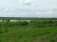Teren la lac in Crevedia
