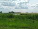Teren la lac in Crevedia