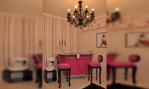 Garsoniera Lux Magheru,Pta Romana,ASE,Ambasada Frantei-amenajata,utilata,proprietar