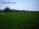 teren extravilan teren ieftin teren agricol teren giurgiu teren extravilan teren agricol in Giurgiu teren de vanzare teren crevedia teren agricol construibil