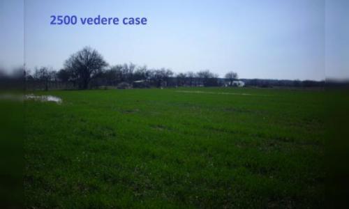 teren extravilan teren ieftin teren agricol teren giurgiu teren extravilan teren agricol in Giurgiu teren de vanzare teren crevedia teren agricol construibil