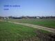 teren extravilan teren ieftin teren agricol teren giurgiu teren extravilan teren agricol in Giurgiu teren de vanzare teren crevedia teren agricol construibil