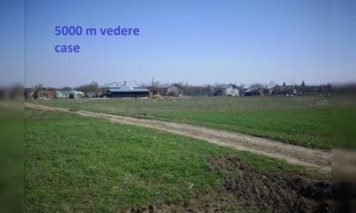 teren extravilan teren ieftin teren agricol teren giurgiu teren extravilan teren agricol in Giurgiu teren de vanzare teren crevedia teren agricol construibil