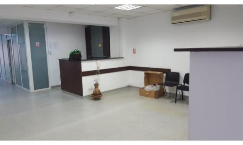 Spatiu de BIROURI, cabinet MEDICAL, CALL CENTER