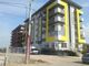 Teren de vanzare 9050mp, extravilan, Popesti-Leordeni, Ilfov