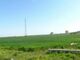 Teren de vanzare 9050mp, extravilan, Popesti-Leordeni, Ilfov