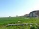 Teren de vanzare 9050mp, extravilan, Popesti-Leordeni, Ilfov