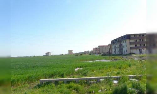 Teren de vanzare 9050mp, extravilan, Popesti-Leordeni, Ilfov