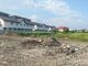 Teren de vanzare 9050mp, extravilan, Popesti-Leordeni, Ilfov