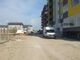 Teren de vanzare 9050mp, extravilan, Popesti-Leordeni, Ilfov