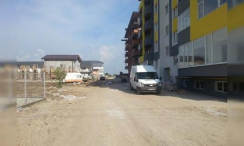 Teren de vanzare 9050mp, extravilan, Popesti-Leordeni, Ilfov
