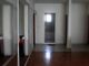 Vand teren 1000 mp si casa mansardata stil rustic , zona rezidentiala de padure deosebit de frumoasa si linistita cu grad de seguritate ridicat