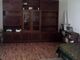 Vand teren 1000 mp si casa mansardata stil rustic , zona rezidentiala de padure deosebit de frumoasa si linistita cu grad de seguritate ridicat