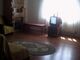Vand teren 1000 mp si casa mansardata stil rustic , zona rezidentiala de padure deosebit de frumoasa si linistita cu grad de seguritate ridicat