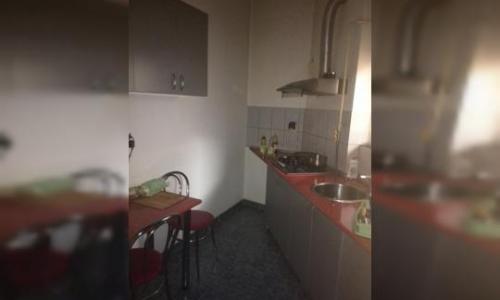 vand apartament 2 camere