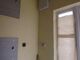 Magazin full de 27 mp , birou , spatiu , comercial , cabinet ,