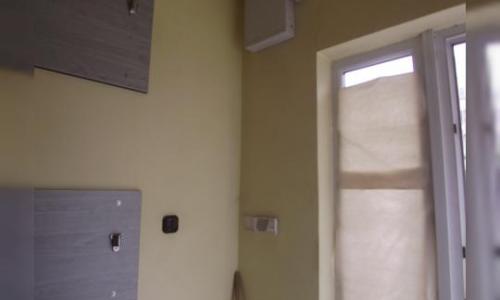 Magazin full de 27 mp , birou , spatiu , comercial , cabinet ,