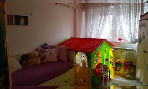 apartament 4 camere margeanului