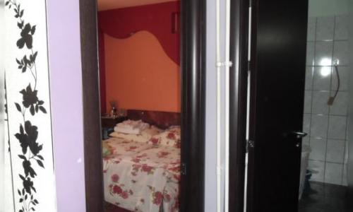 proprietar 4 camere 85mp Sos. Bereceni,Aparatorii Patriei,Universitatea Hyperion