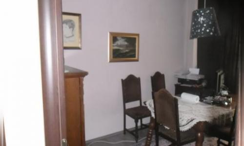 proprietar 4 camere 85mp Sos. Bereceni,Aparatorii Patriei,Universitatea Hyperion