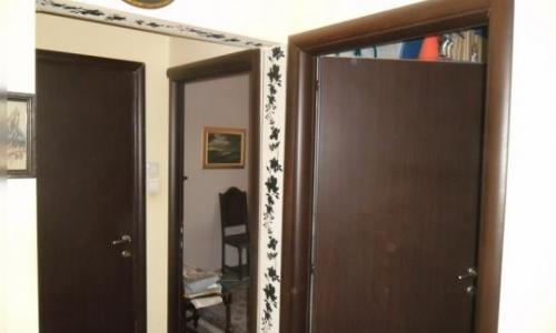 proprietar 4 camere 85mp Sos. Bereceni,Aparatorii Patriei,Universitatea Hyperion