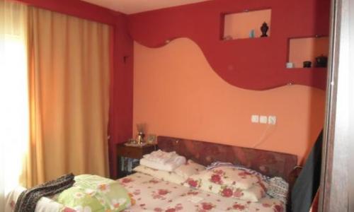 proprietar 4 camere 85mp Sos. Bereceni,Aparatorii Patriei,Universitatea Hyperion