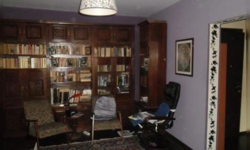 proprietar 4 camere 85mp Sos. Bereceni,Aparatorii Patriei,Universitatea Hyperion