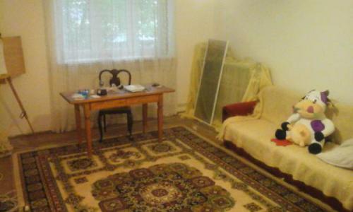 Proprietar, inchiriez ap 2 camere, spatios, Giurgiului