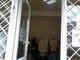 Vanzare spatiu comercial