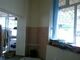 Vanzare spatiu comercial