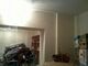 Vanzare spatiu comercial