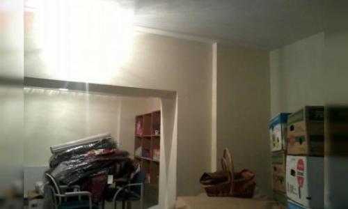 Vanzare spatiu comercial