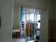 Vanzare spatiu comercial