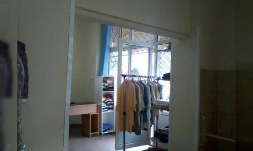 Vanzare spatiu comercial