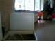Vanzare spatiu comercial