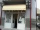 Vanzare spatiu comercial