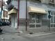 Vanzare spatiu comercial