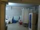 Vanzare spatiu comercial