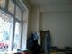 Vanzare spatiu comercial