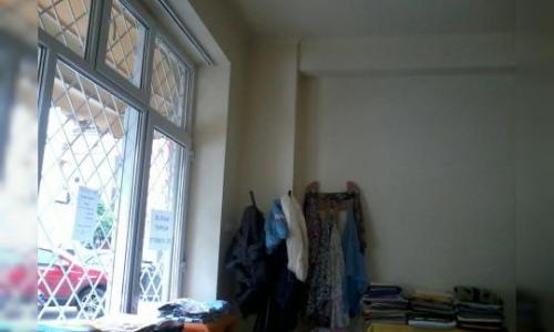 Vanzare spatiu comercial