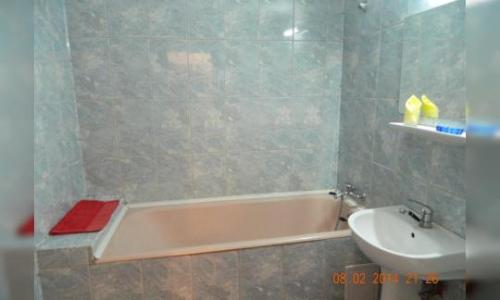 Vand apartament 3 camere... Berceni - Oltenitei