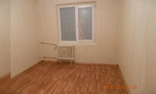 Vand apartament 3 camere... Berceni - Oltenitei