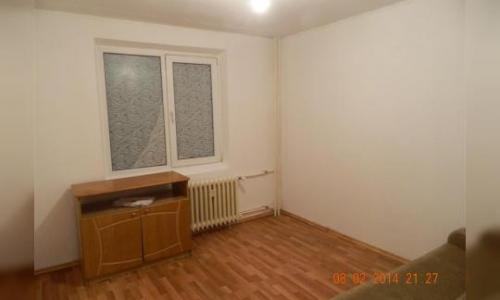 Vand apartament 3 camere... Berceni - Oltenitei
